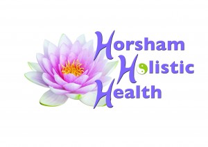 holistic health logo final